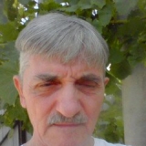 Летний дождь (studer) 75 лет